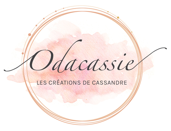 Odacassie