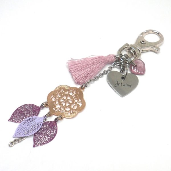 bijoux cadeau maman bijoux cadeau maman