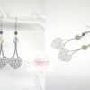 Odacassie vente privée Facebook novembre 2020 bijoux et accessoires faits main